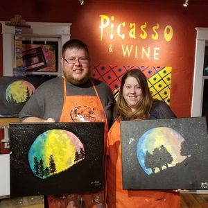 Meet your Posher, Jenn